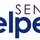 Senior Helpers, Northern Delaware 