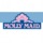Molly Maid Victoria
