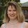 Long-Term Housesitter Available