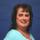 Home Care Worker for the Elderly or Pet Sitter