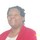 Compassionate Caregiver Available To Help You Care For Your Loved One