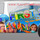 First Step Early Learning Day Care