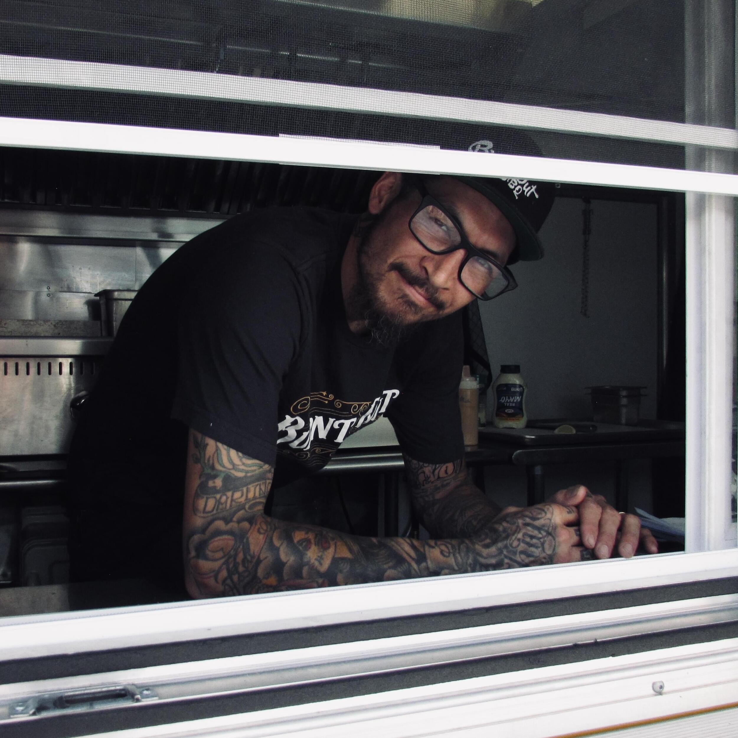 Personal Chef/Caterer/Meal prep services - Chef in Salt Lake City, UT