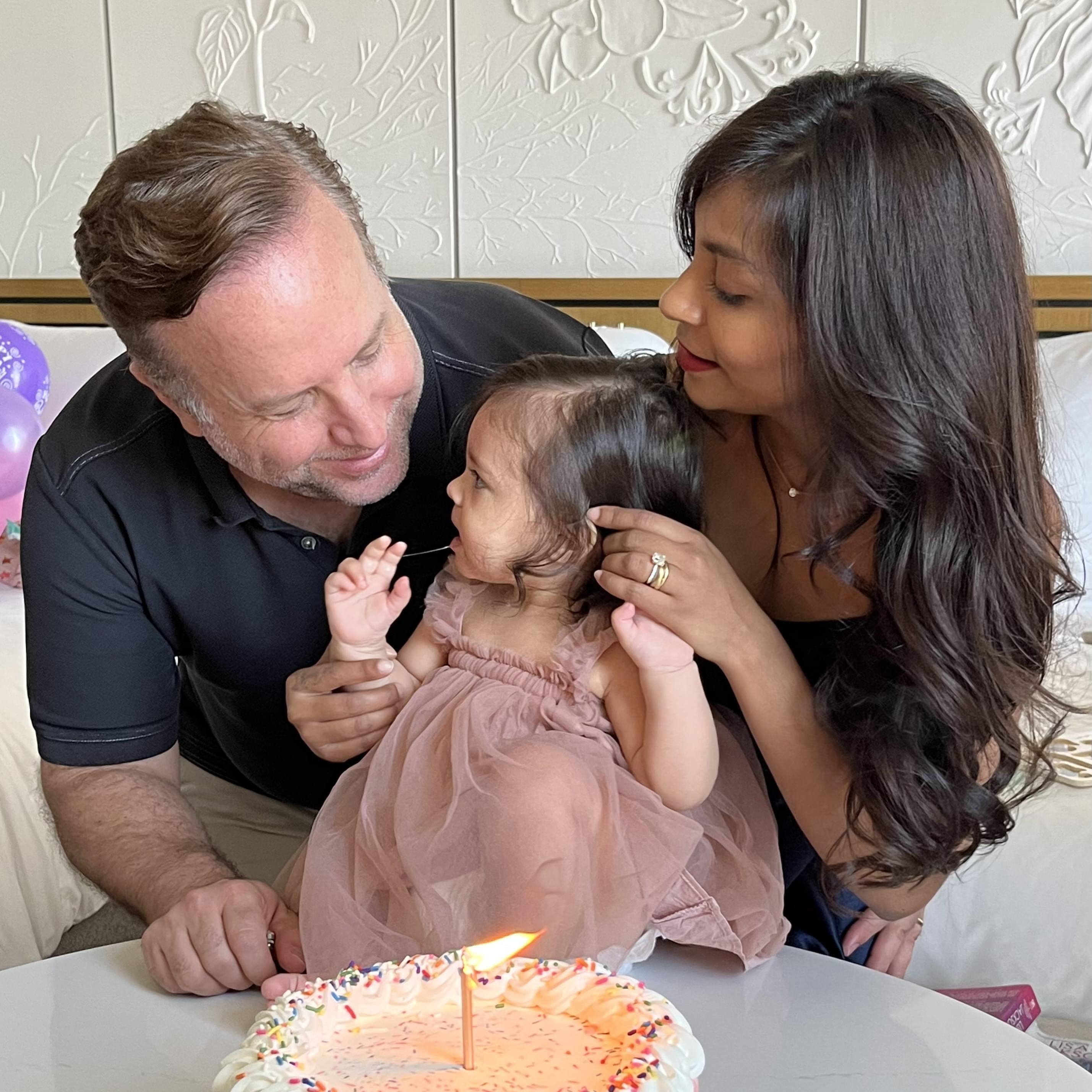 In home Chef Wanted in Houston, TX 200 (Negotiable)! Chef Job in