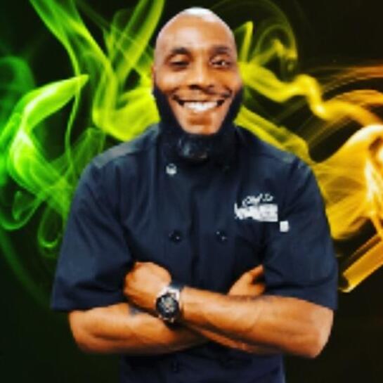Exceptional Private Chef in Virginia Beach – Culinary Masterpieces for