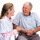 Elder Care Services Hartford, Connecticut
