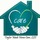 Because The Best Care Is Home Care
