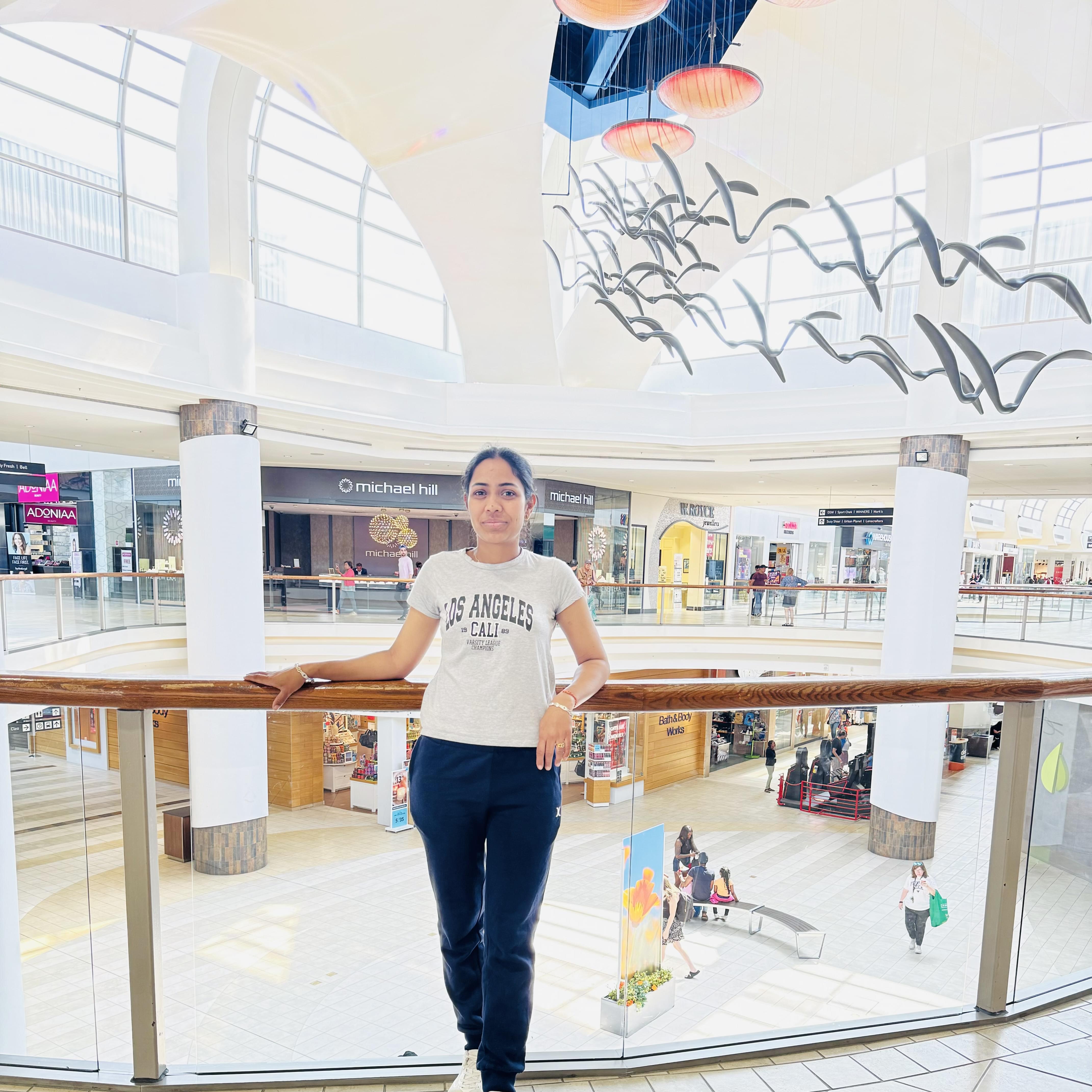 Experienced Early Childhood Educator Child Care Advantage Provider in