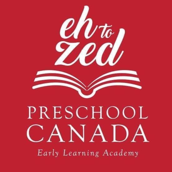 Preschool Canada strives to provide excellent programs to enrich