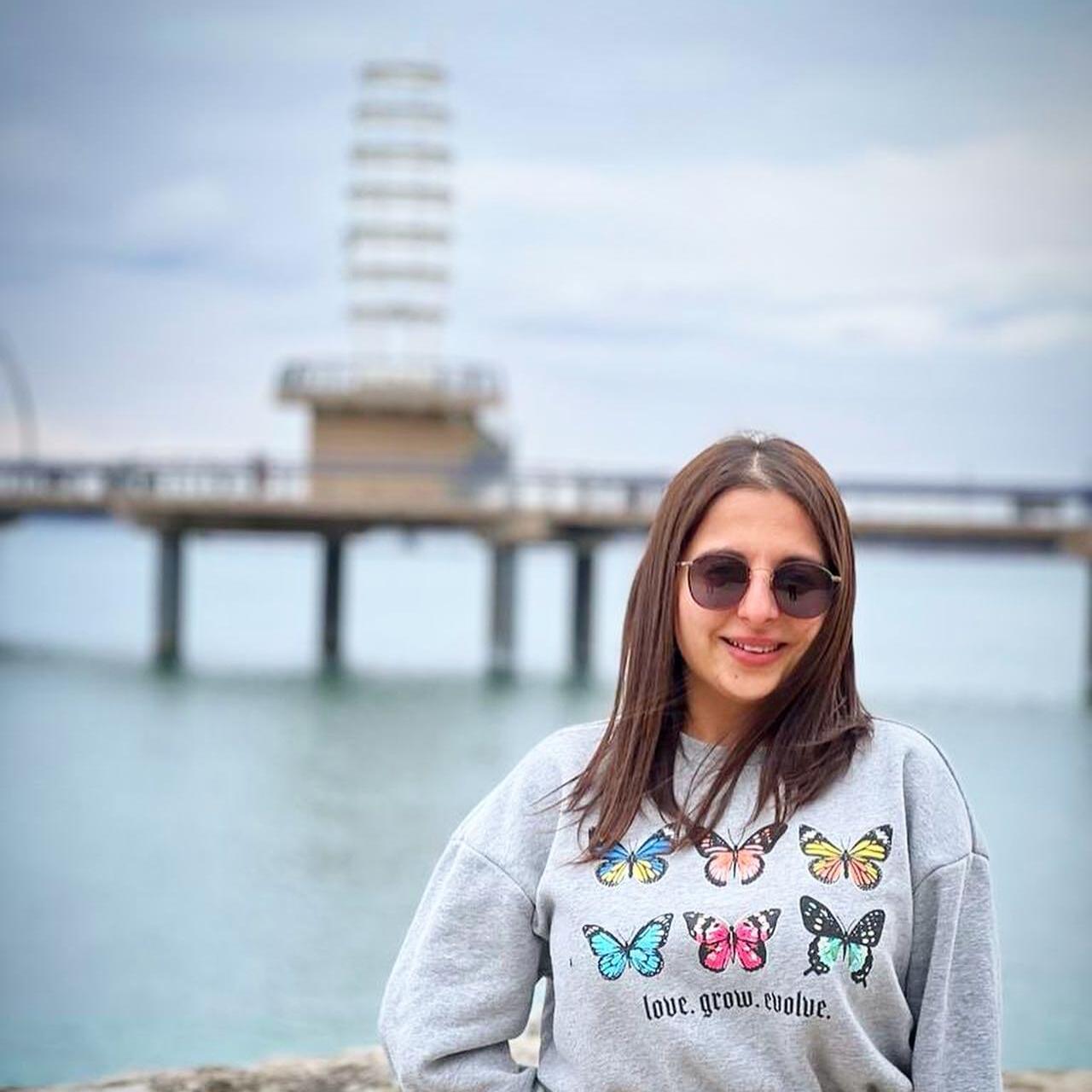 Early Childhood Assistant Child Care Advantage Provider in Toronto