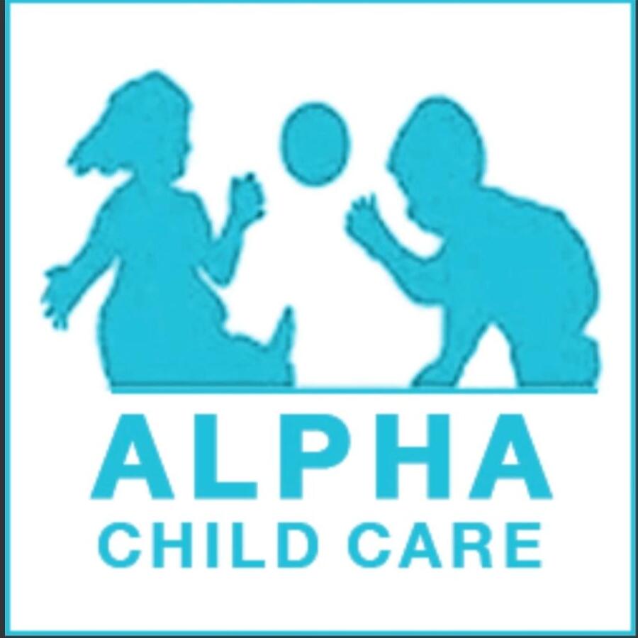 Join our Alpha family as a fulltime Registered Early Childhood