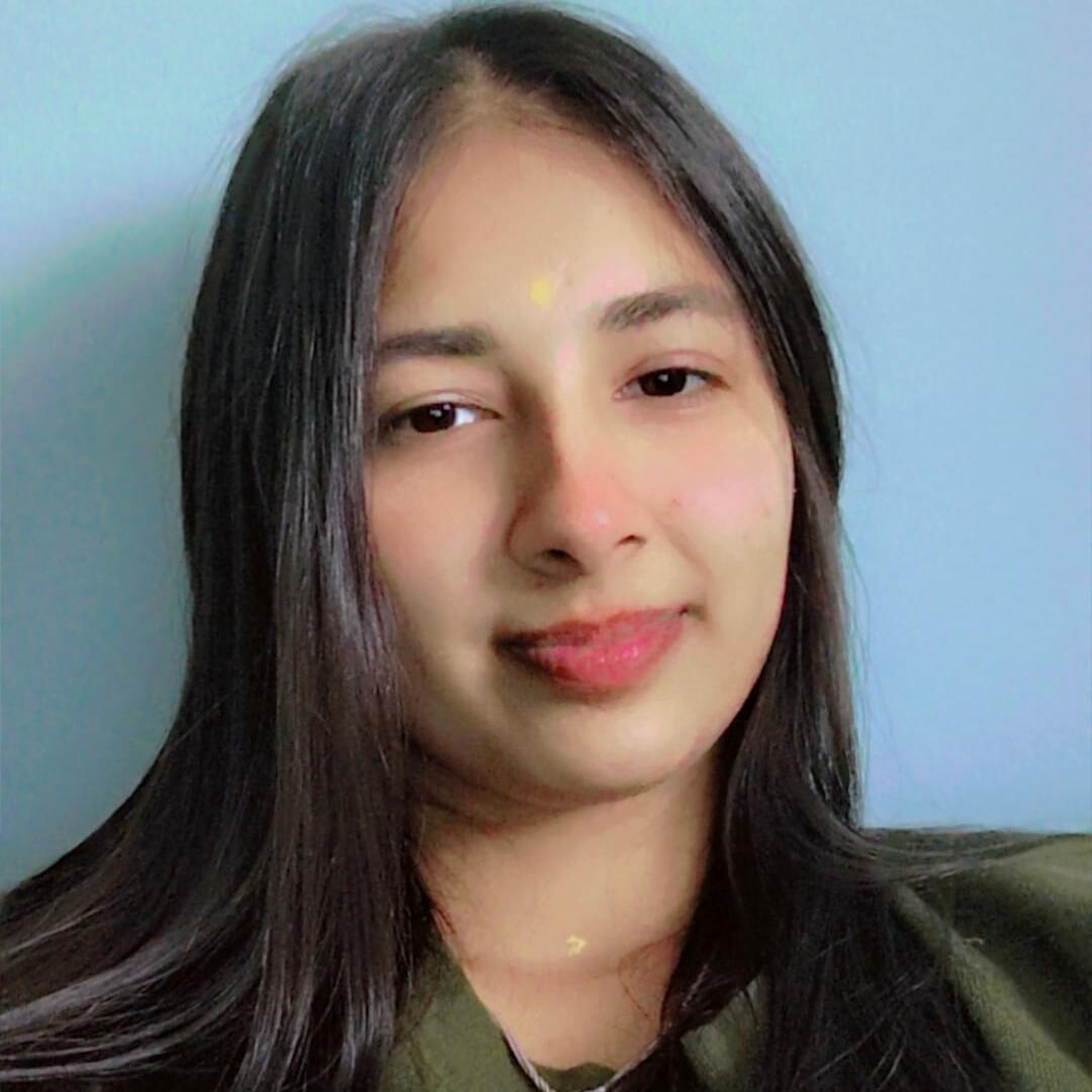 Experienced Early Childhood Educator in Brampton, Ontario 17/Hour