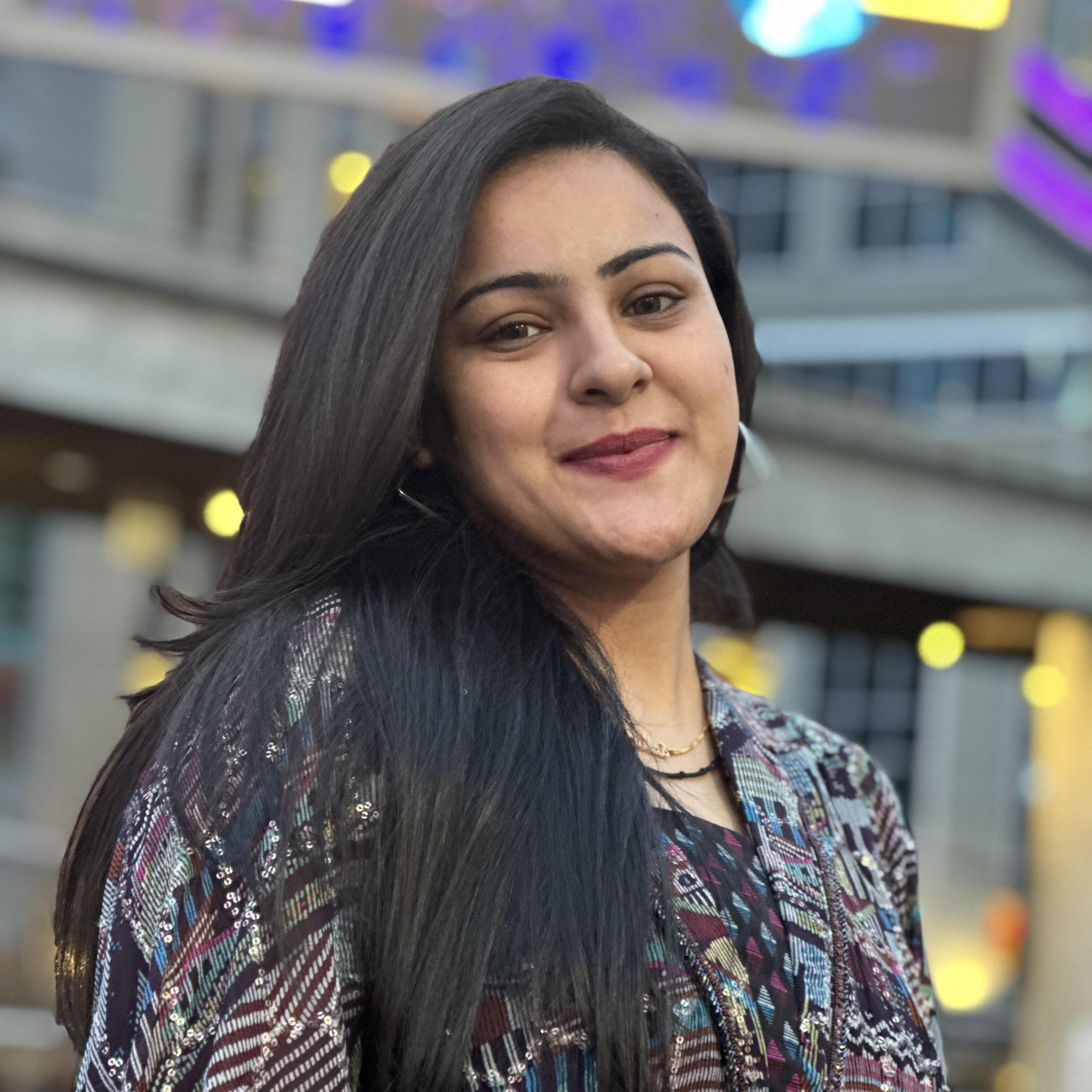 Early Childhood in Scarborough Creating Nurturing Learning Environments