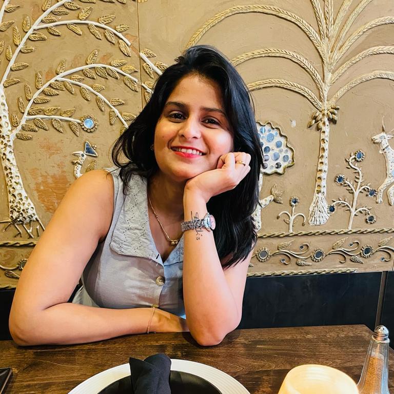 Early Childhood Educator in Mississauga, Ontario 20/Hourly Child