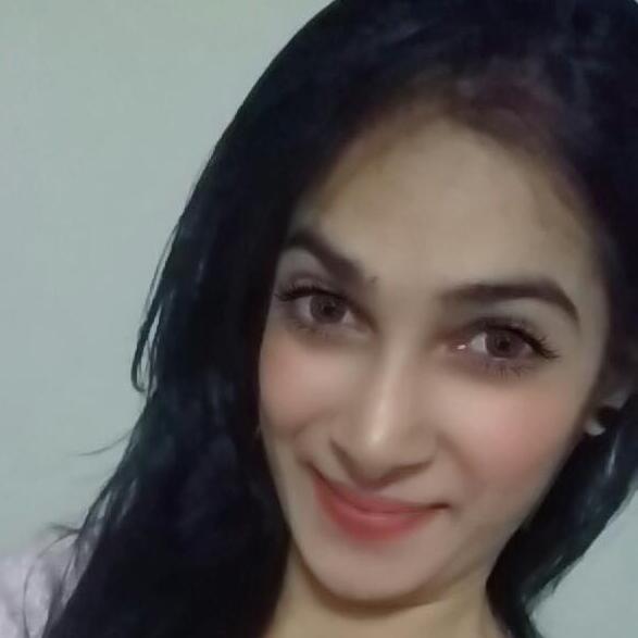 I am an RECE .I am offering assistant services and flexible for full