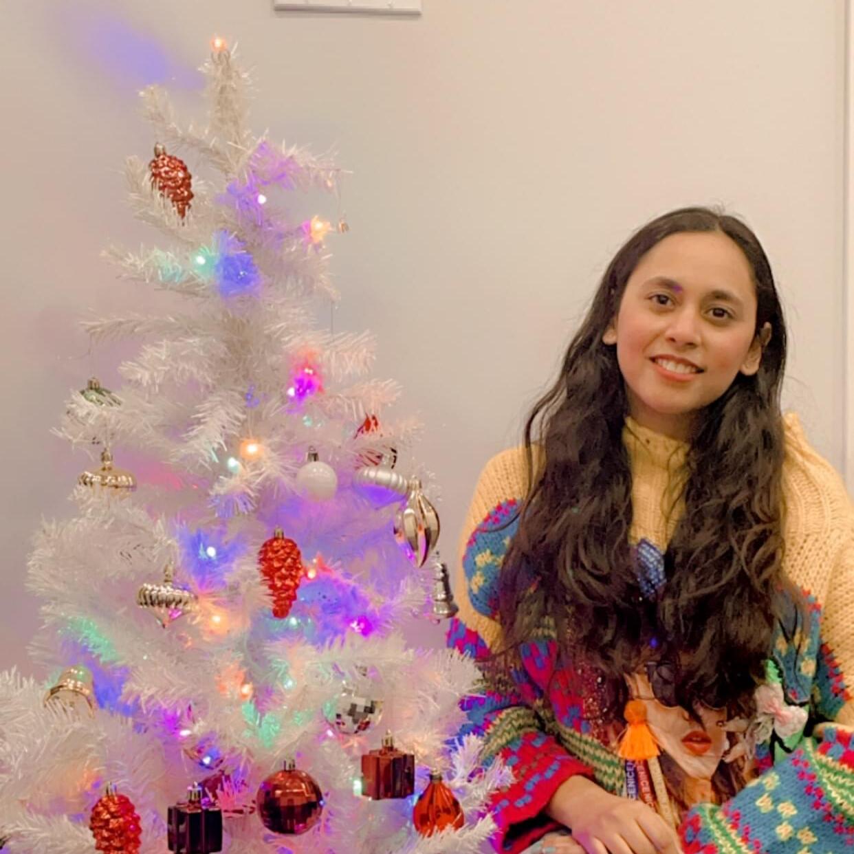 Experienced and Passionate Early Childhood Educator in Brampton