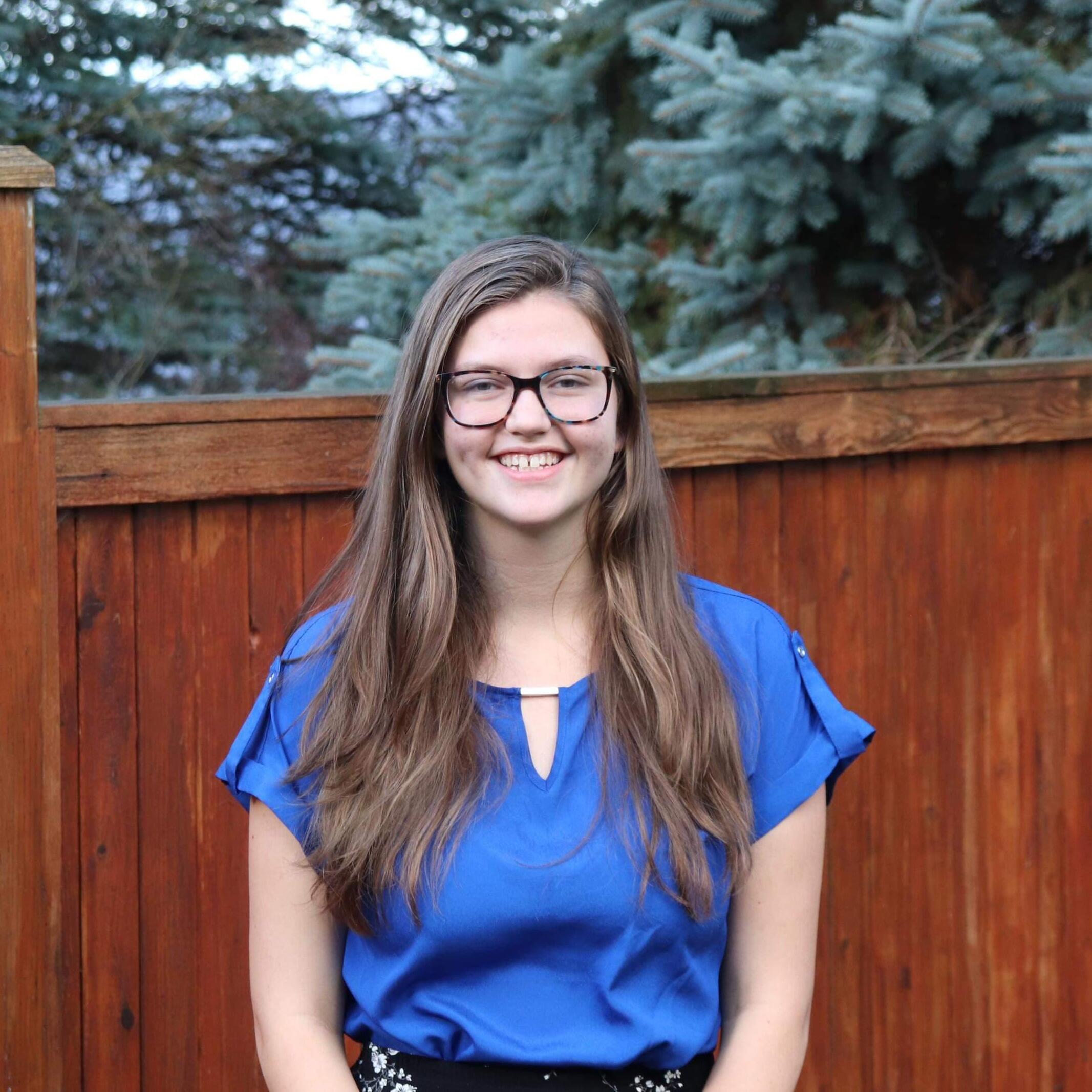 Experienced Early Childhood Educator in Edmonton, Alberta 17.0 Hourly Child Care Advantage