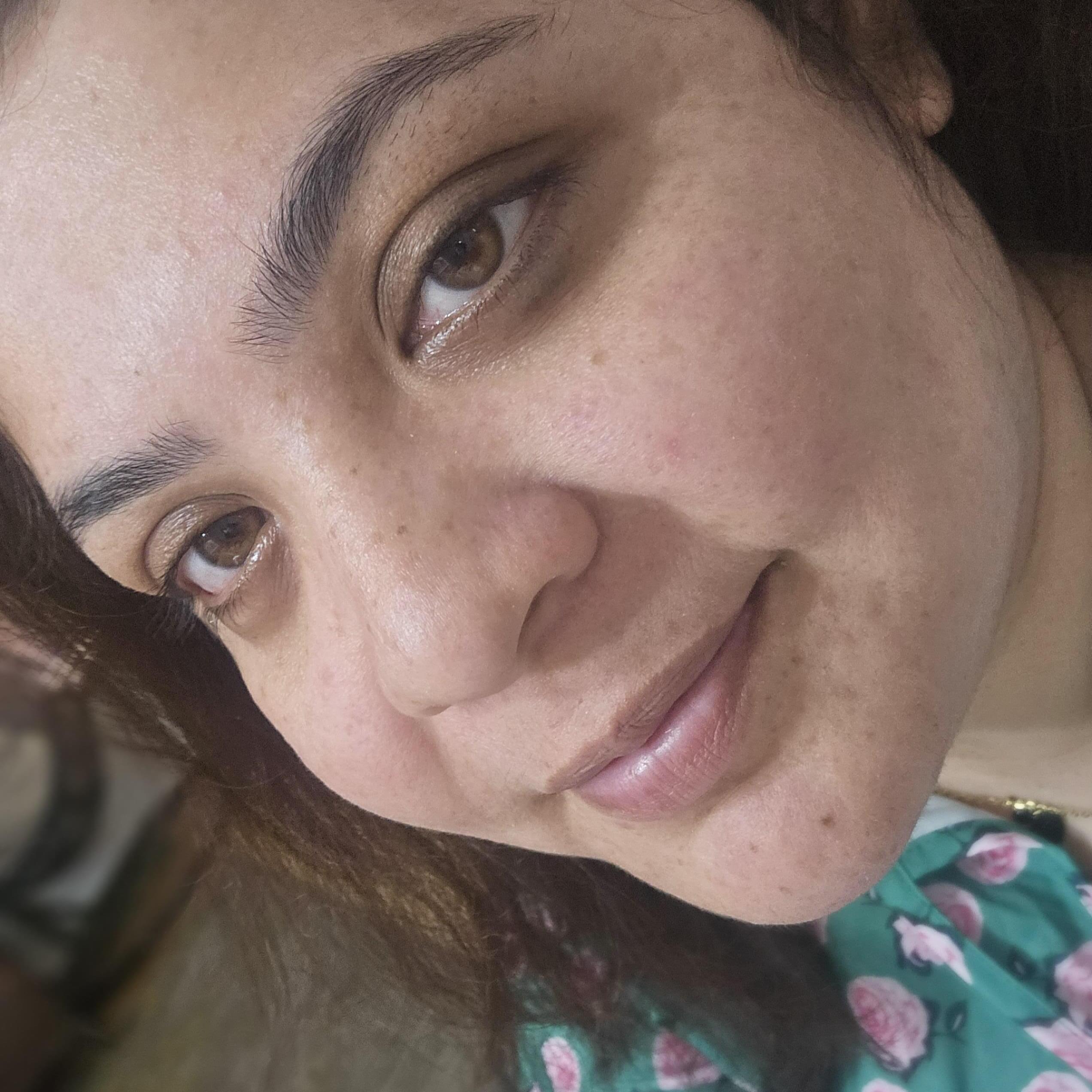 Experienced & Compassionate Early Childhood Educator in Brampton