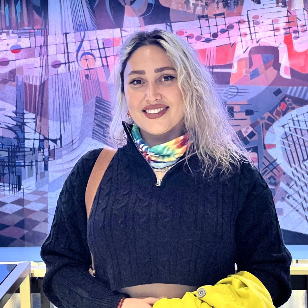 I'm looking for a job, Child Care Advantage Provider in Richmond Hill, ON