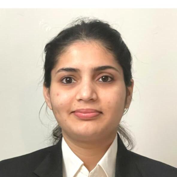 Seeking to transition into Child Care Assistant role, where I can