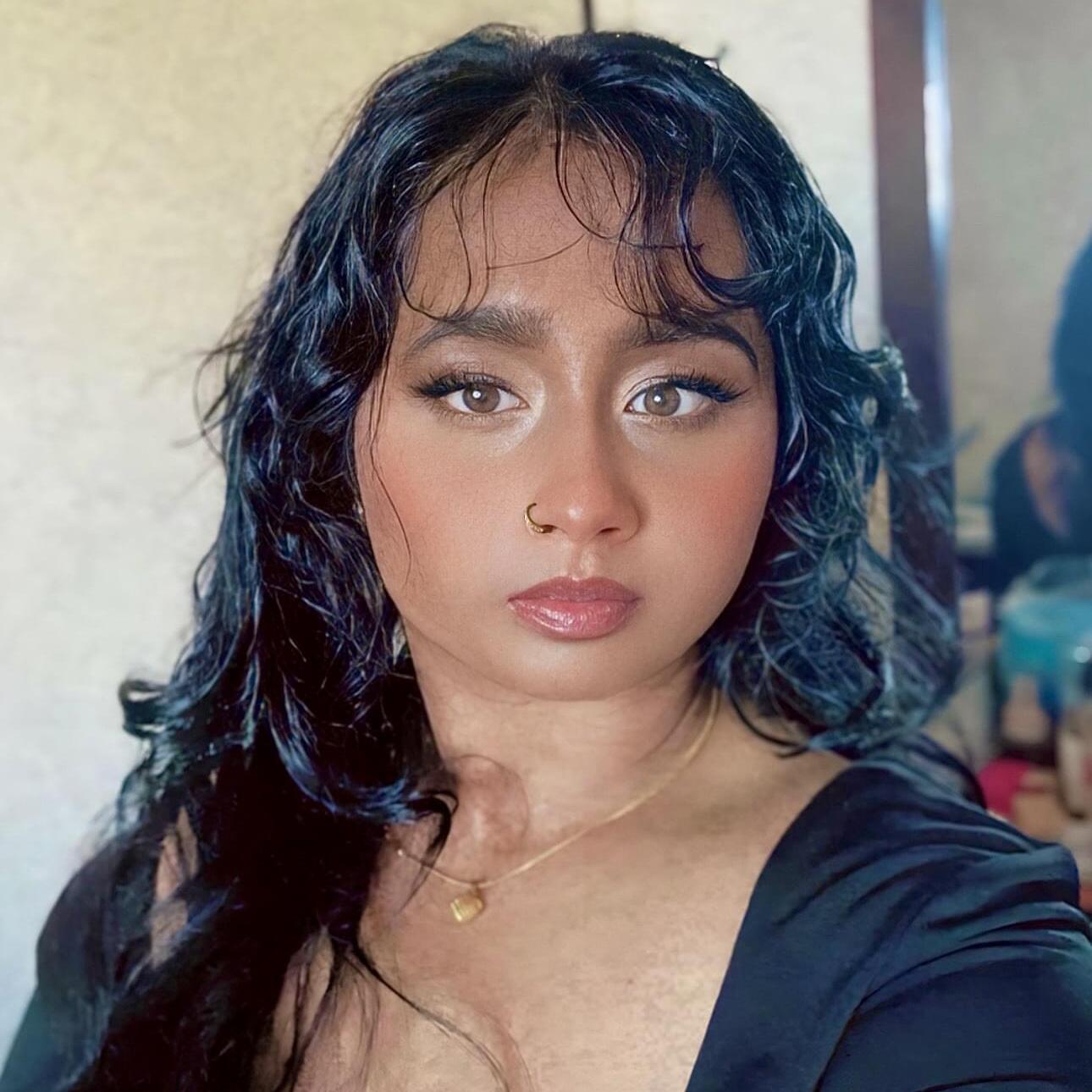 Experienced Early Childhood Educator in Scarborough, Ontario Passionate