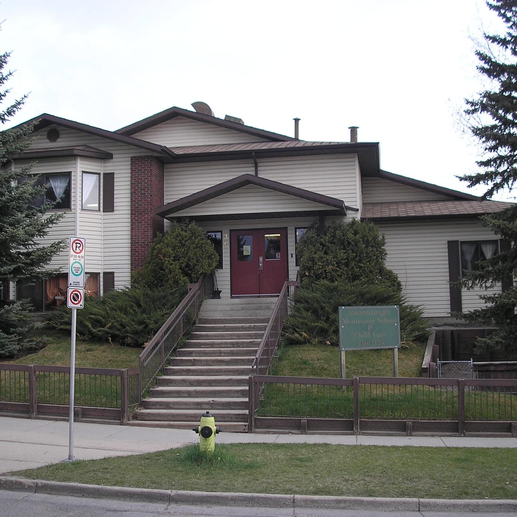 Early Childhood Educator Needed In Calgary Alberta 18 Hourly 