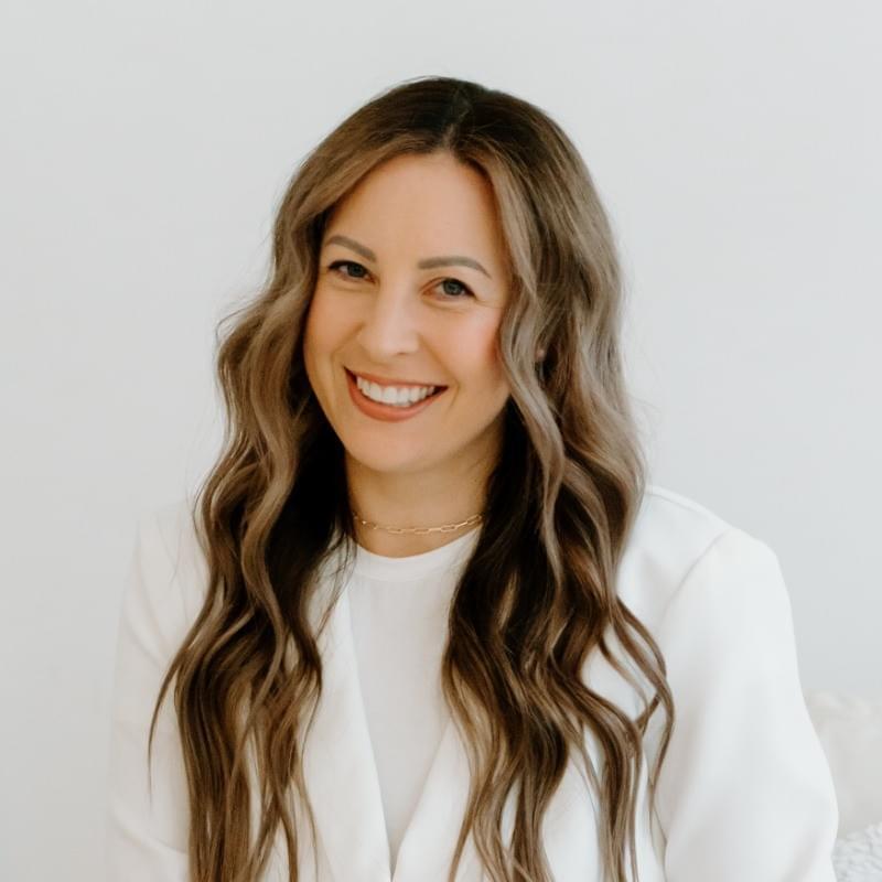 Registered Early Child Educator for Royal Windsor Montessori (Infant