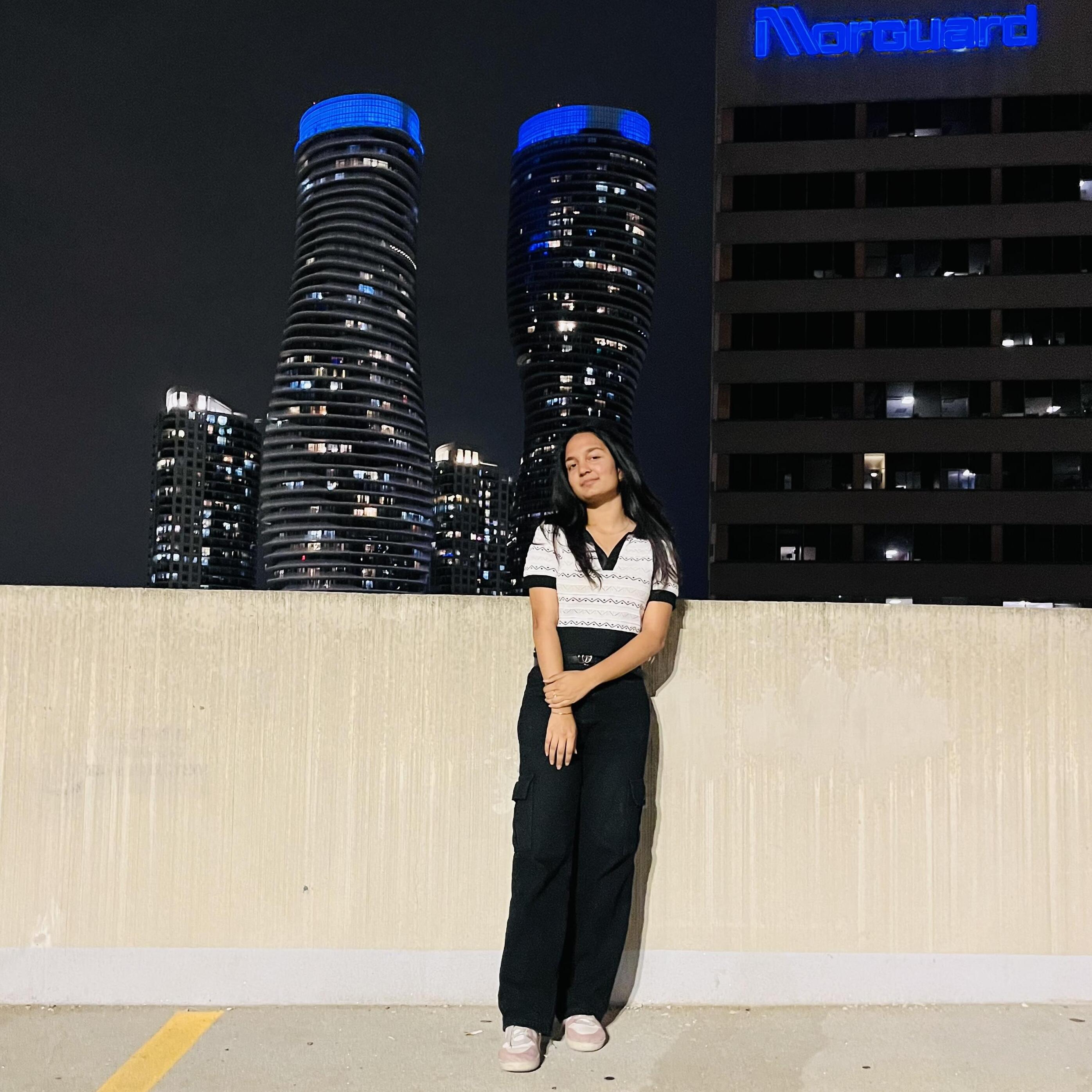 Experienced Early Childhood Educator in Brampton Dedicated, Certified