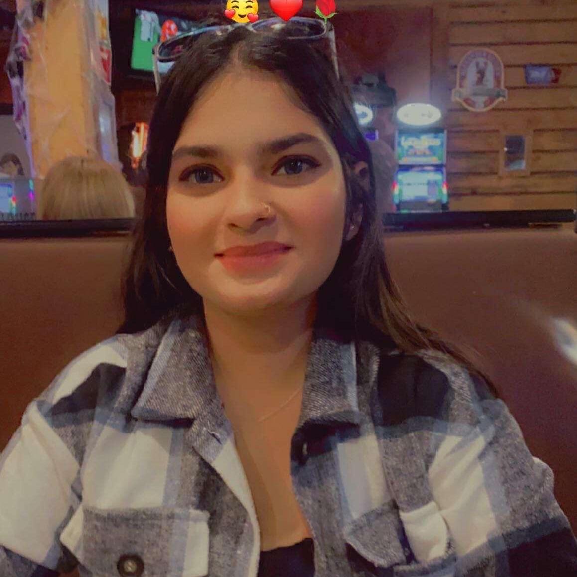 Calgary, AB Early Childhood Educator Experienced 18/hr Ready to join your team! Child Care