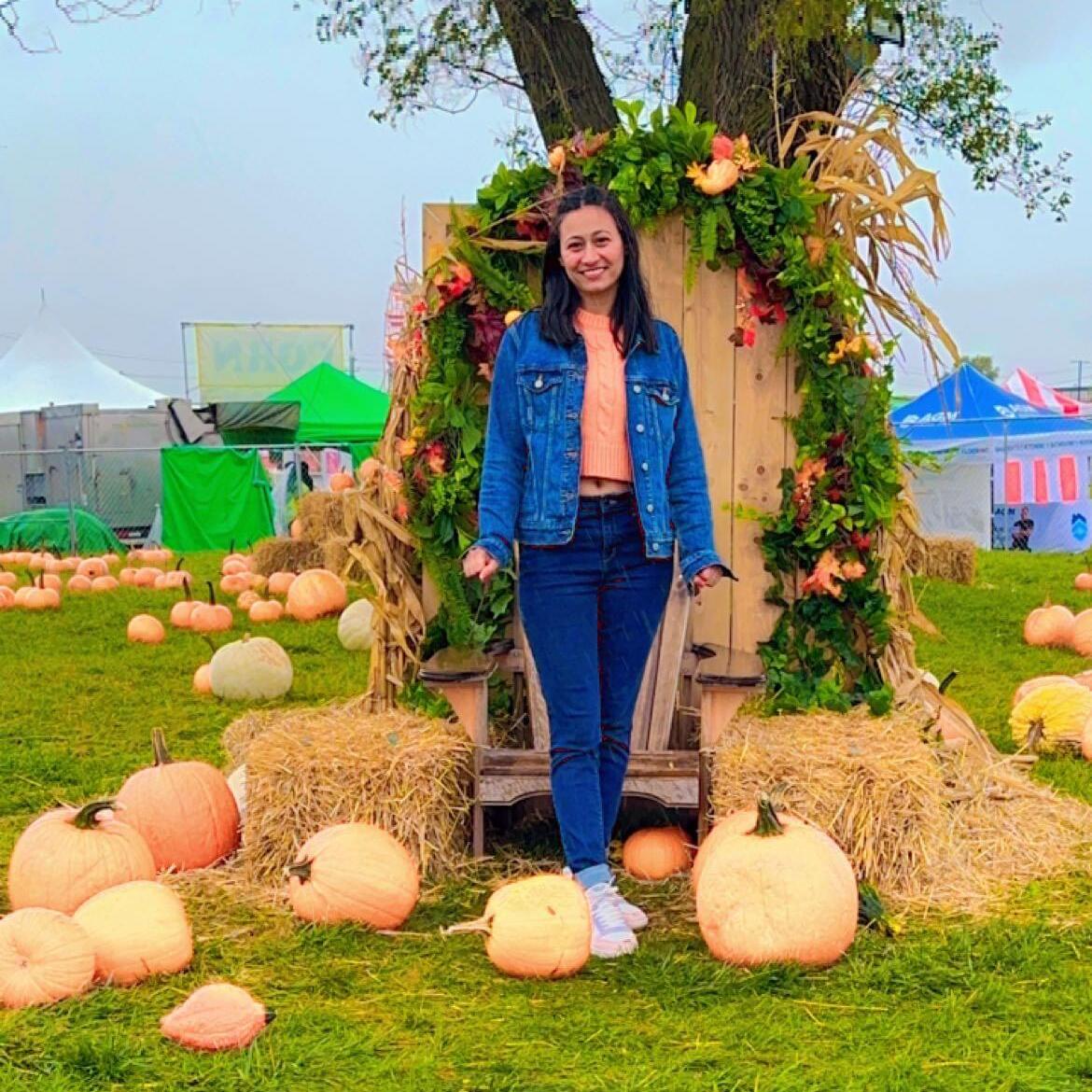 Experienced Early Childhood Assistant in Mississauga, 20/hr. Ready to