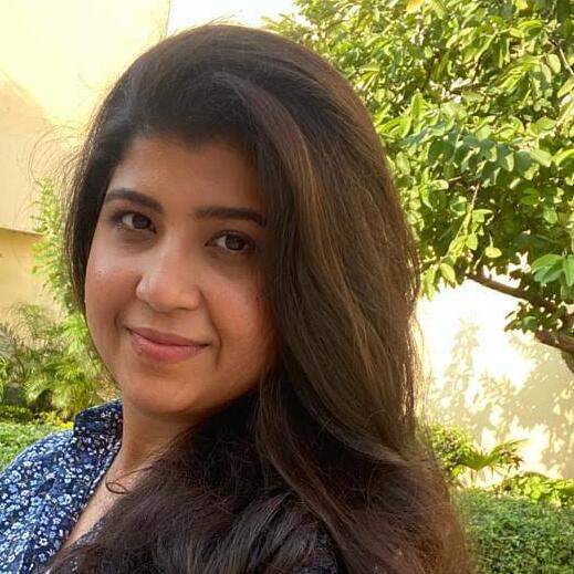 An experienced teacher with the capacity to offer education, care and