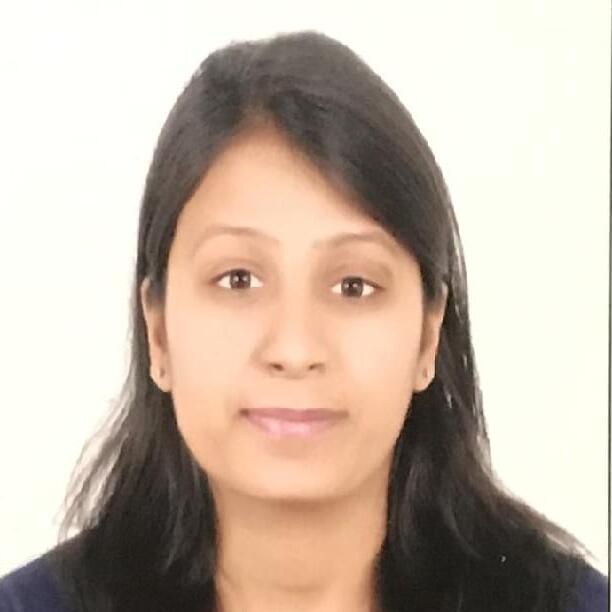 Experienced Early Childhood Educator in Brampton, Ontario Dedicated to