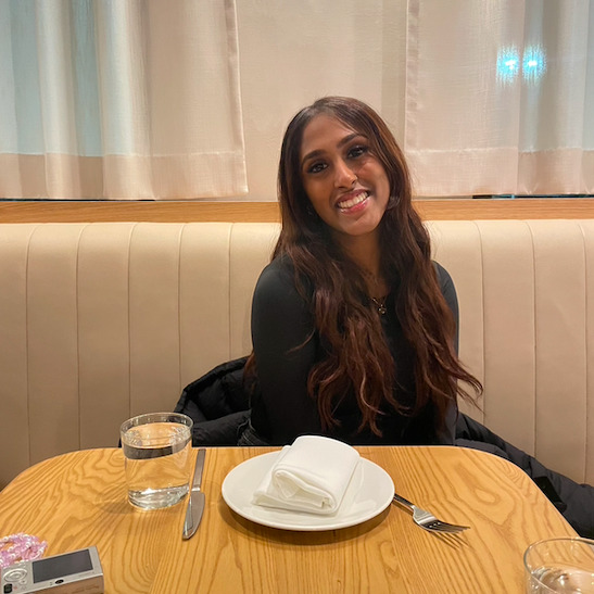 Experienced Early Childhood Educator in Vaughan, Ontario 18/Hour