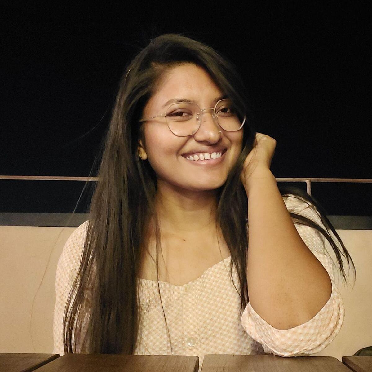 Early Childhood Educator in Toronto, ON 18.0/hr Experienced & Creative