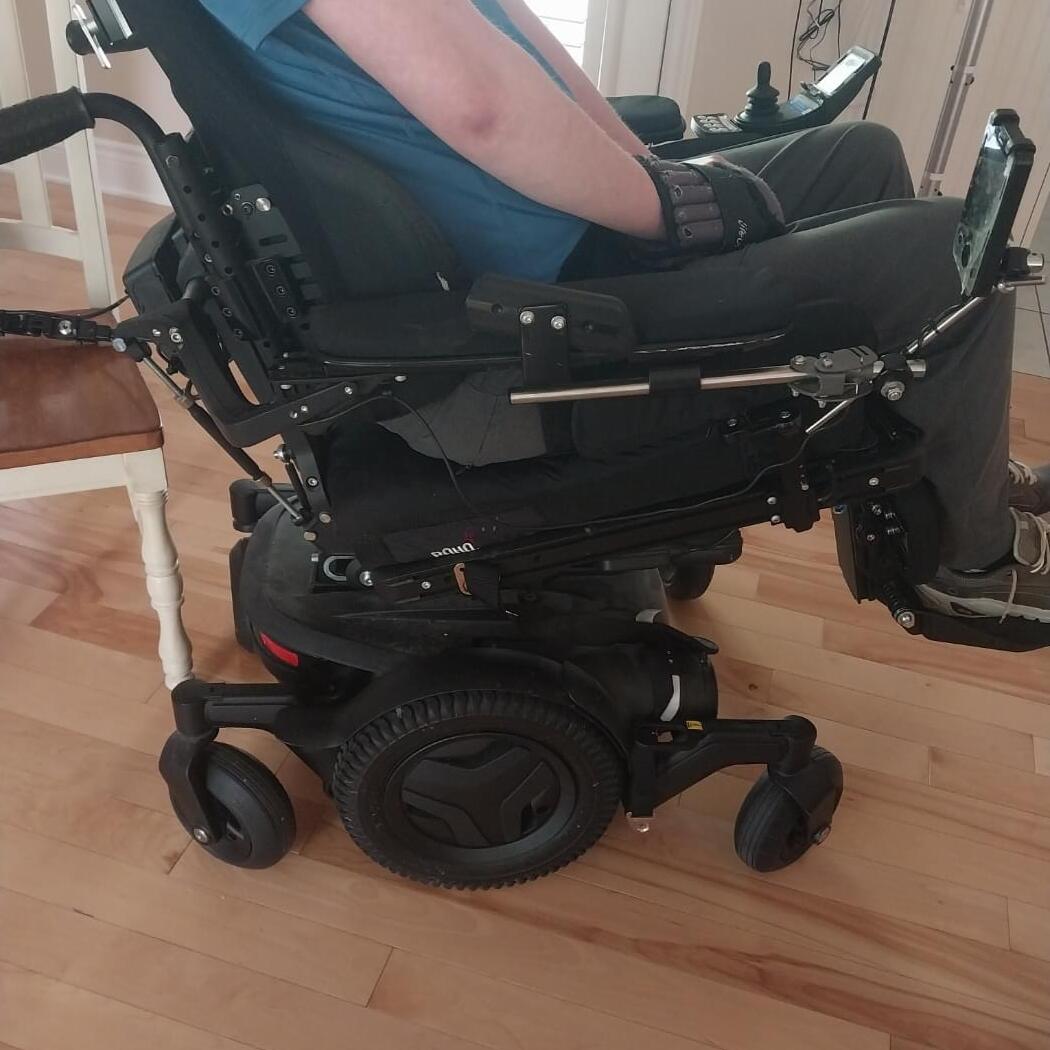 Care Provider Needed For A Quadriplegic Male Elder Care Job In care-provider-needed-for-a-quadriplegic-male-elder-care-job-in