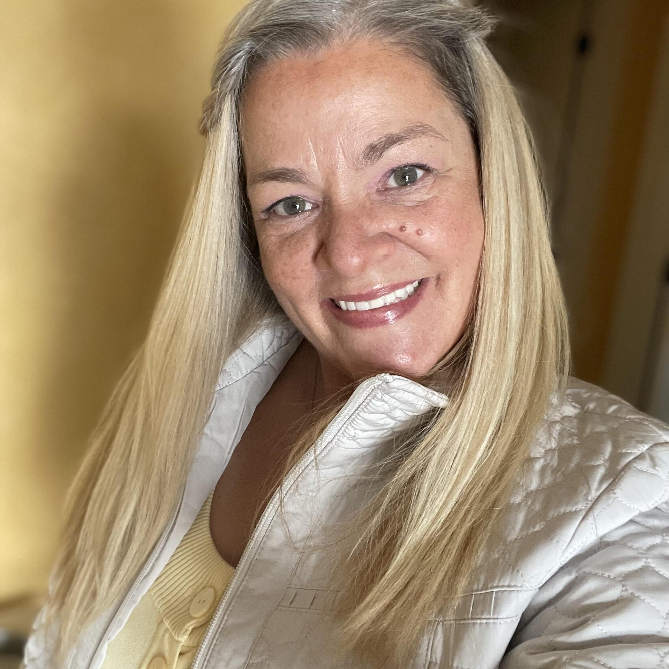Chrystal Hill Angel Of Senior Care Elder Care Provider In Eagle chrystal-hill-angel-of-senior-care-elder-care-provider-in-eagle