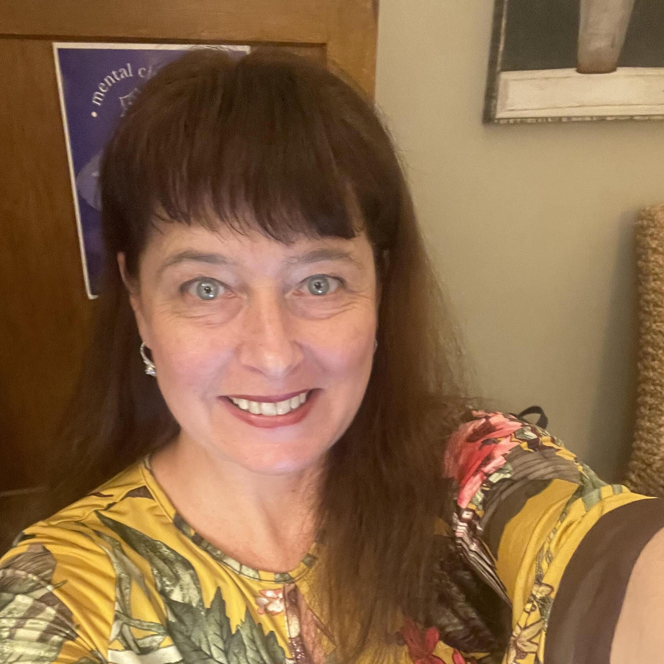 House Sitting Jobs Denver
