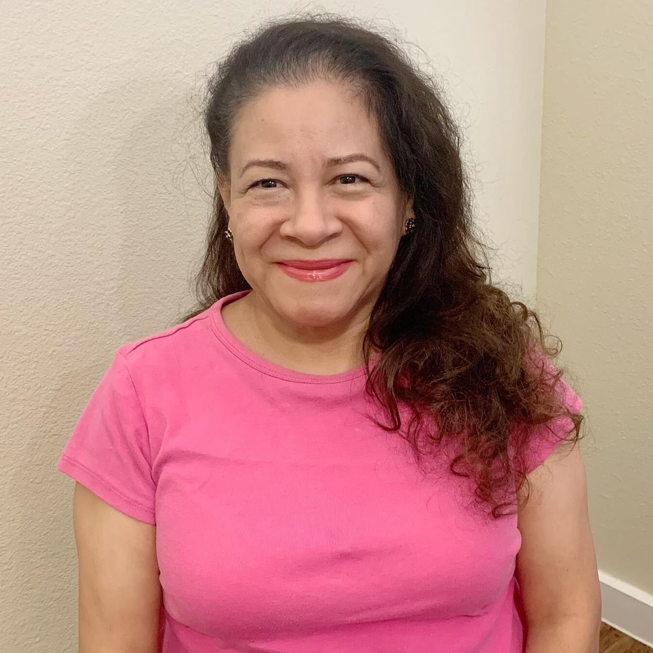 Houston House Sitter Available House Sitter in Houston, TX