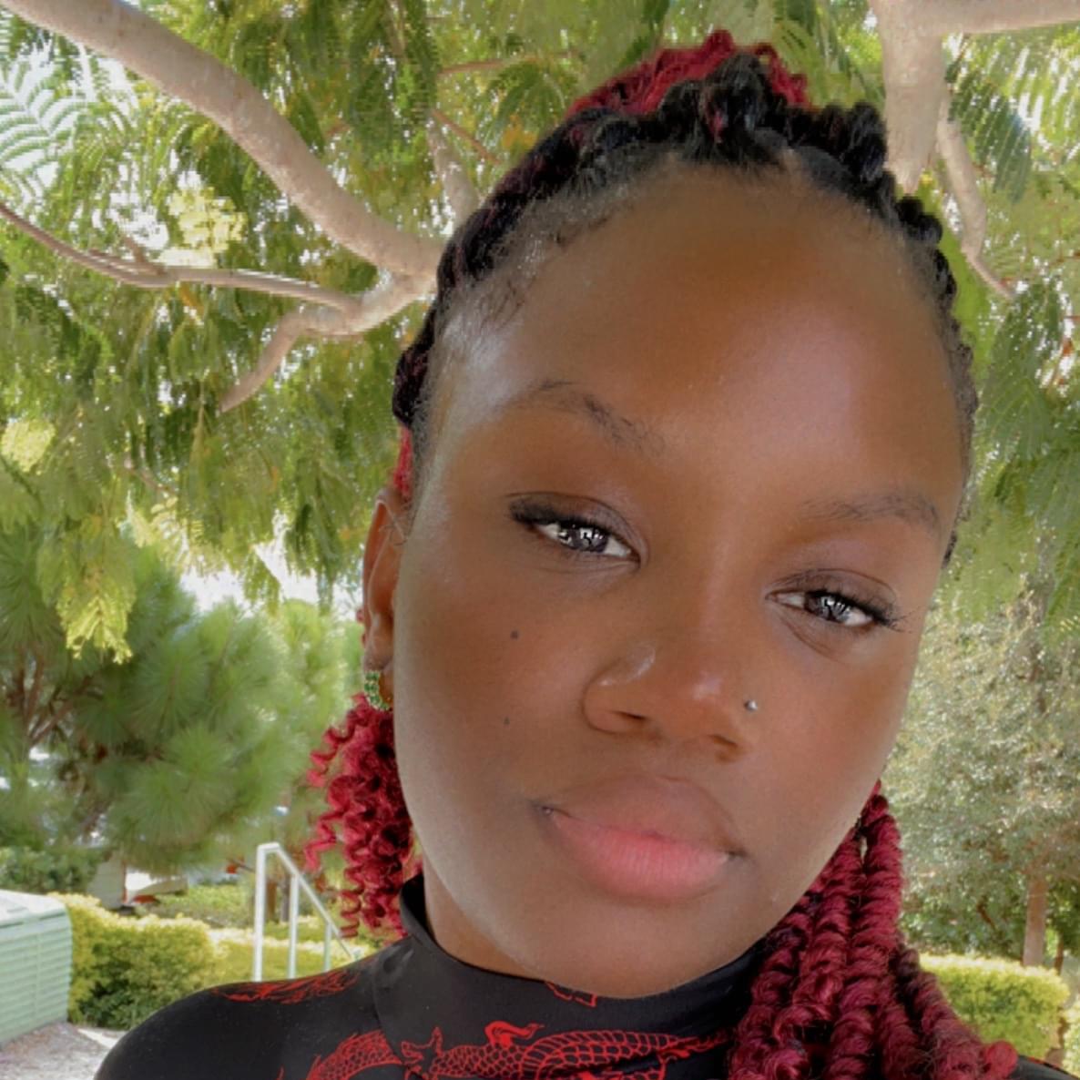 Hi my name is Britany, I’m a hardworking house and pet sitter. Contact