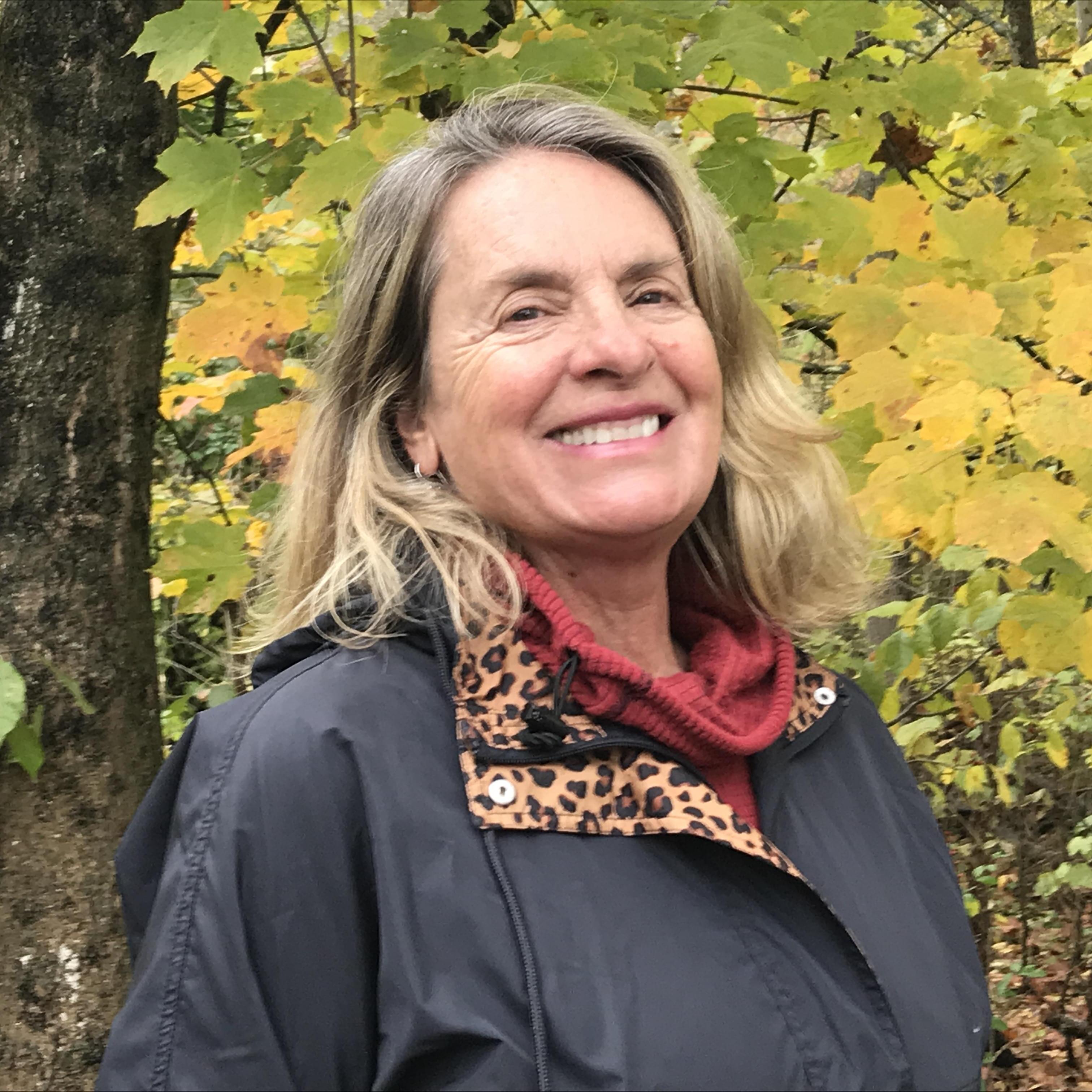 Seeking Reliable House Sitter in Loveland, Colorado 25 Daily Pay