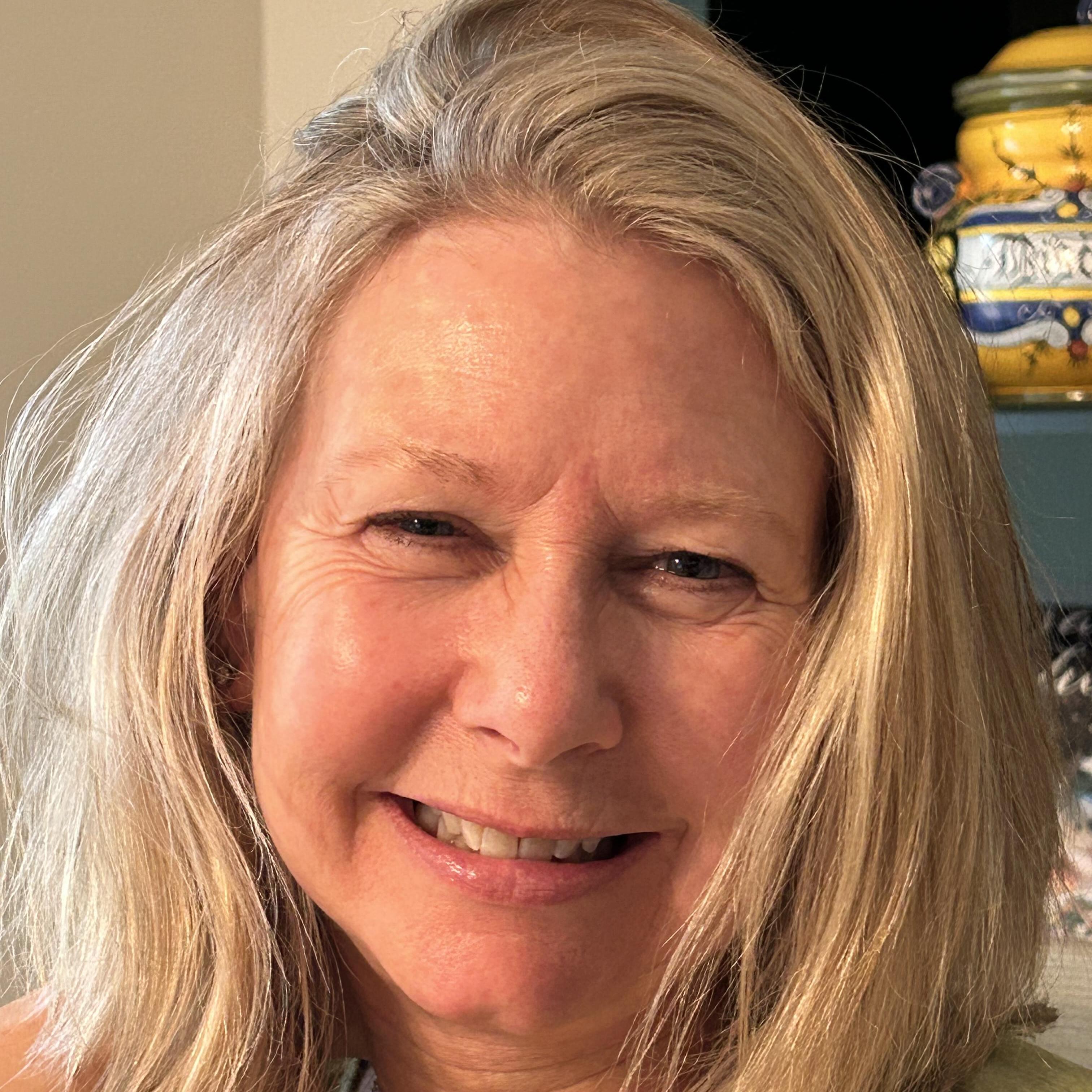 Honest excellent house sitter looking to take care of your home while