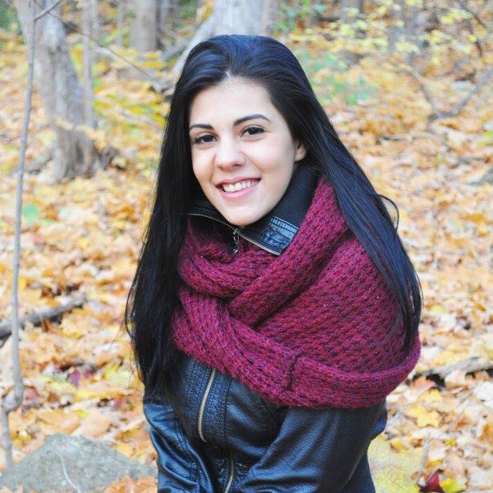 Ottawa House Sitter Available 40/hr Professional, Trustworthy