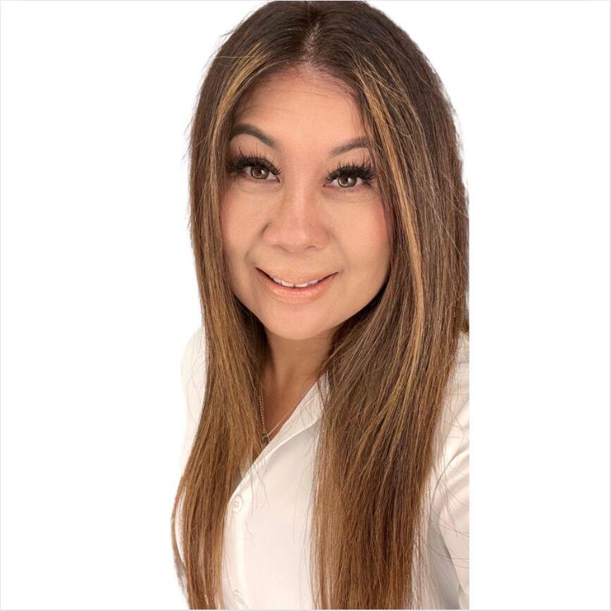 Hi!. I’m a small business owner, wife, mother and homeowner for decades