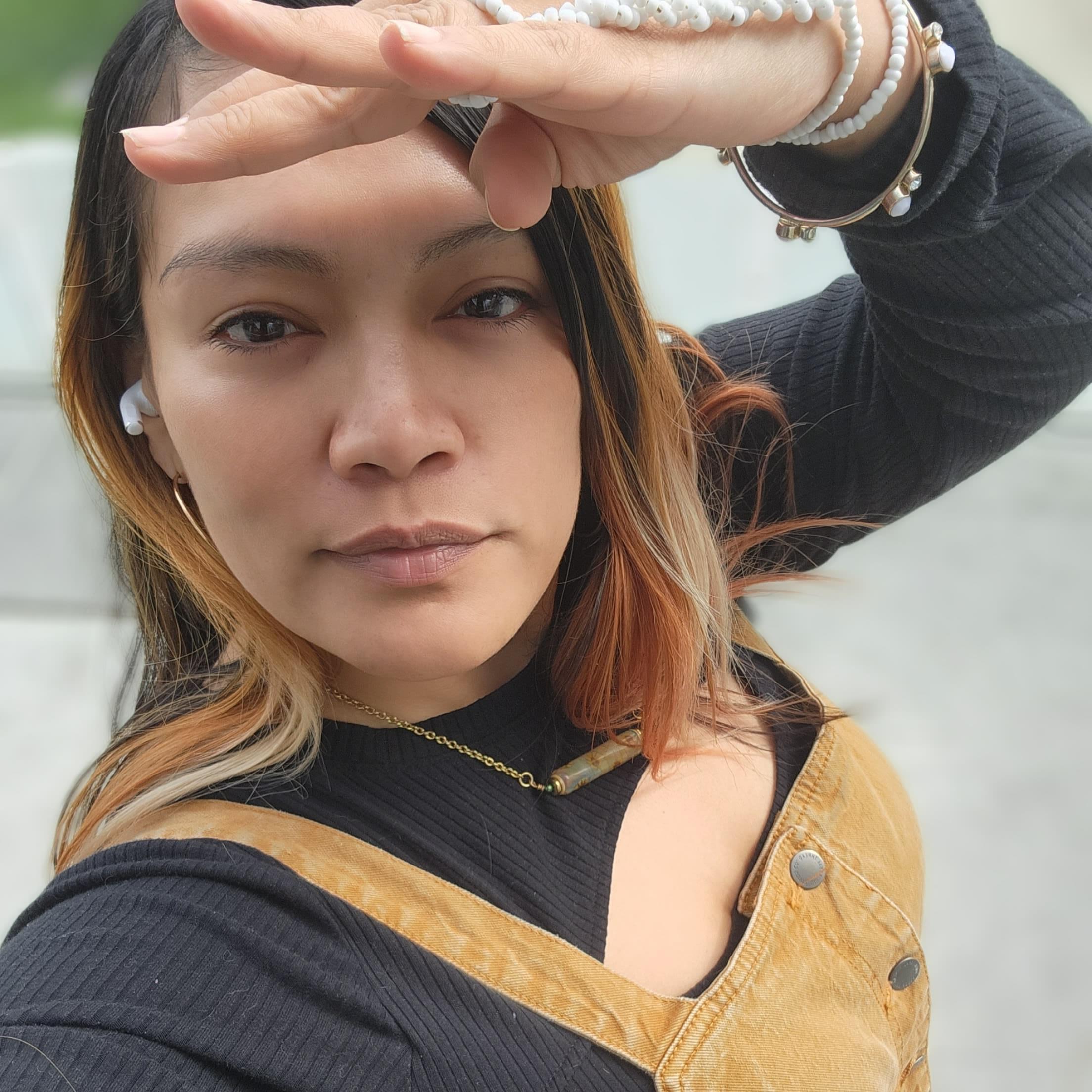 Baltimore Housesitter Available Now Part Time close to Full Time