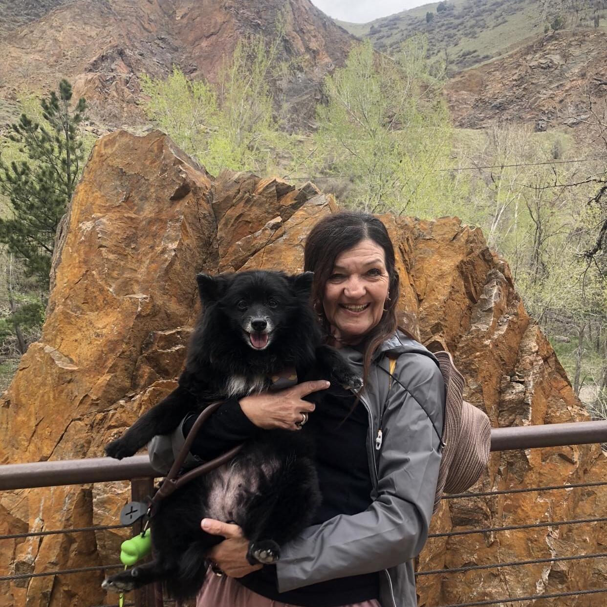 Experienced House Sitter in West Palm Beach, FL 60/DAY House Sitter