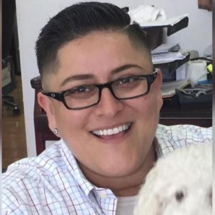 Los Angeles Home Sitter Interviewing For Job Opportunities in