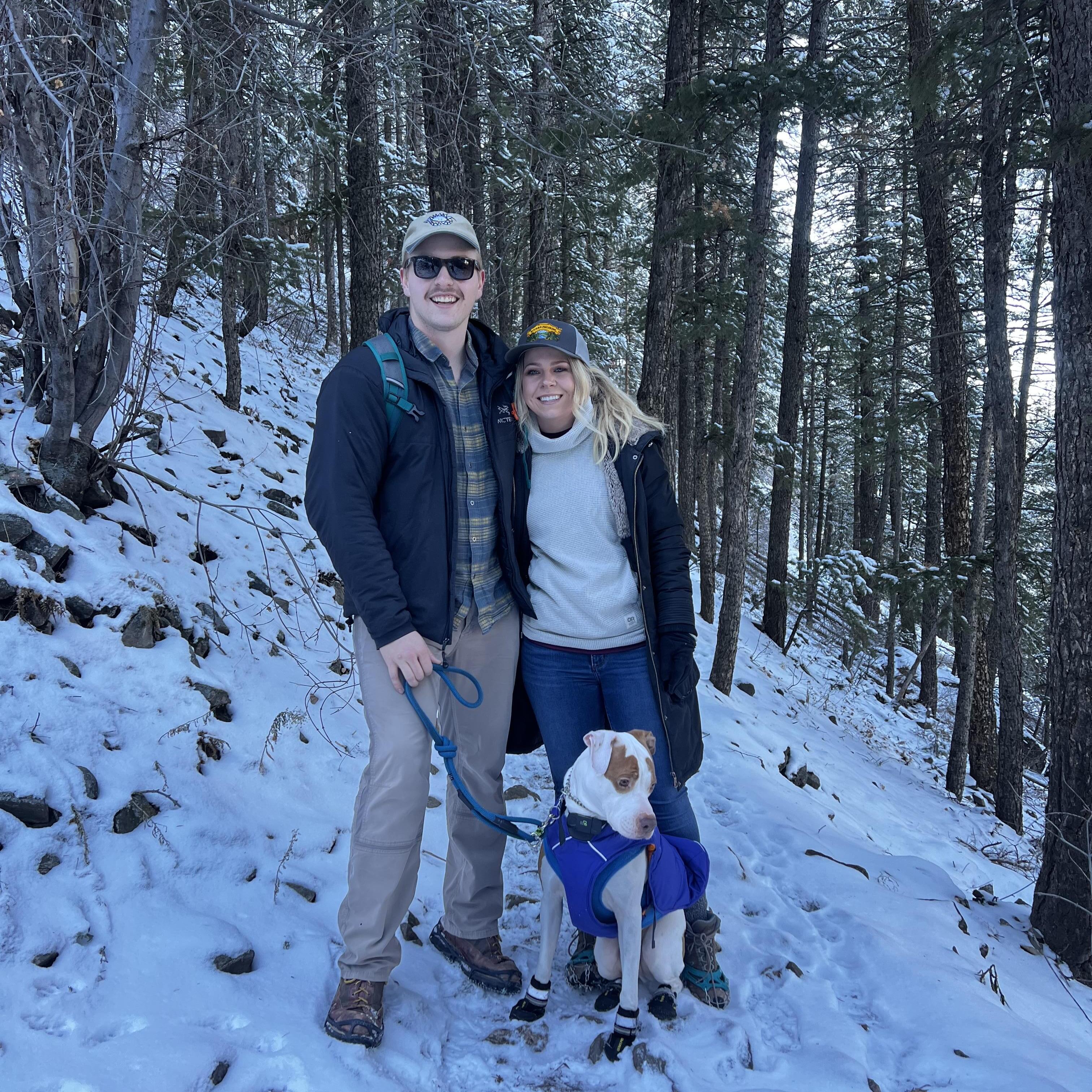 Golden, Colorado House Sitter Needed 20/day Great Opportunity