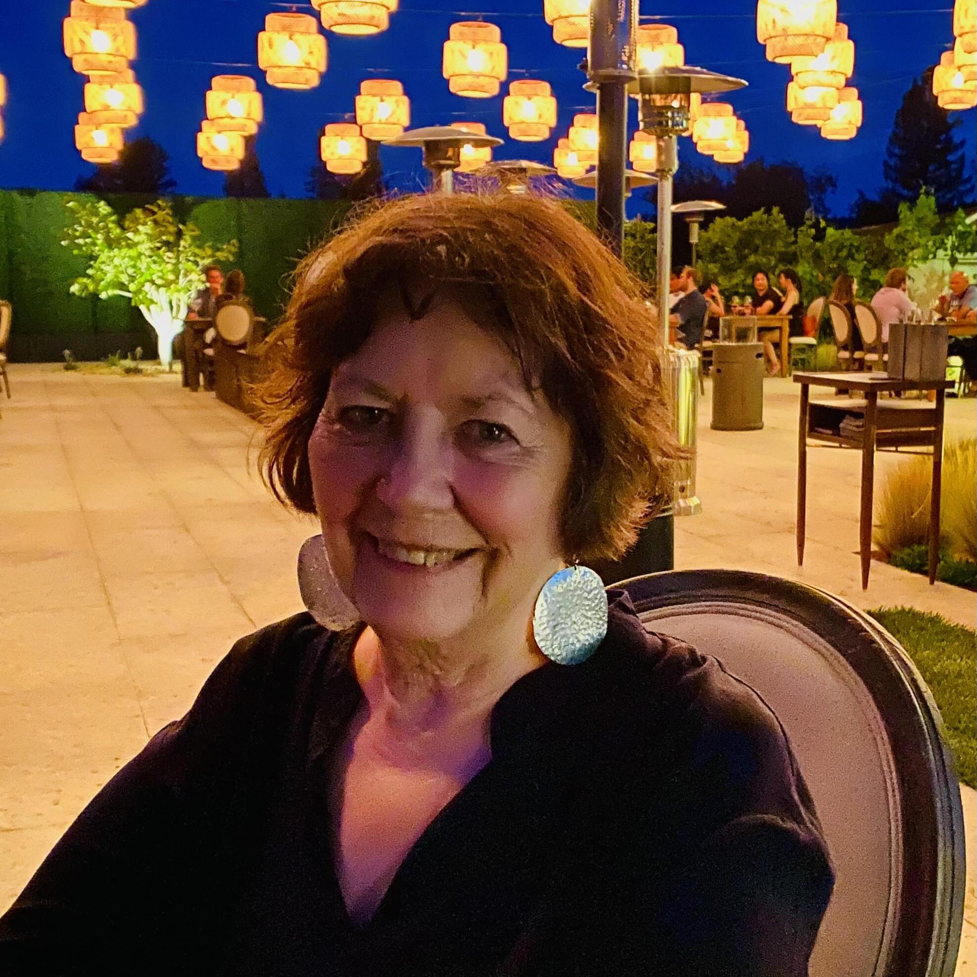 Seeking a Skilled House and Petsitter in Cotati House Sitter Job in