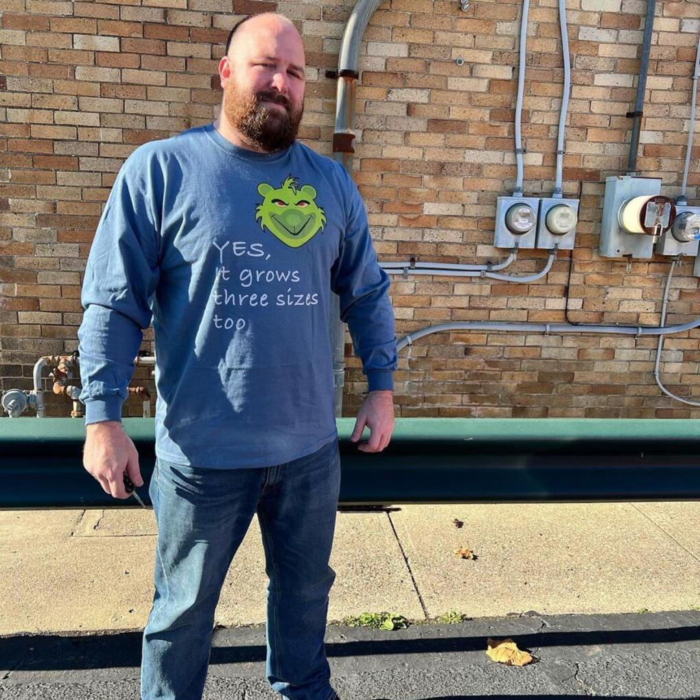 House and Plant Sitter Needed ASAP! House Sitter Job in New York, NY