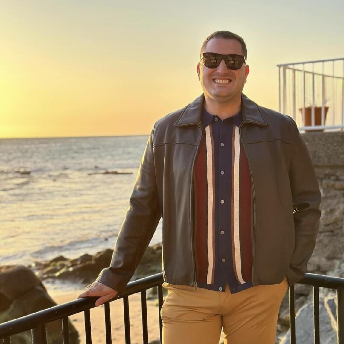 Greensboro, NC House Sitter Needed 115/Day Flexible Schedule